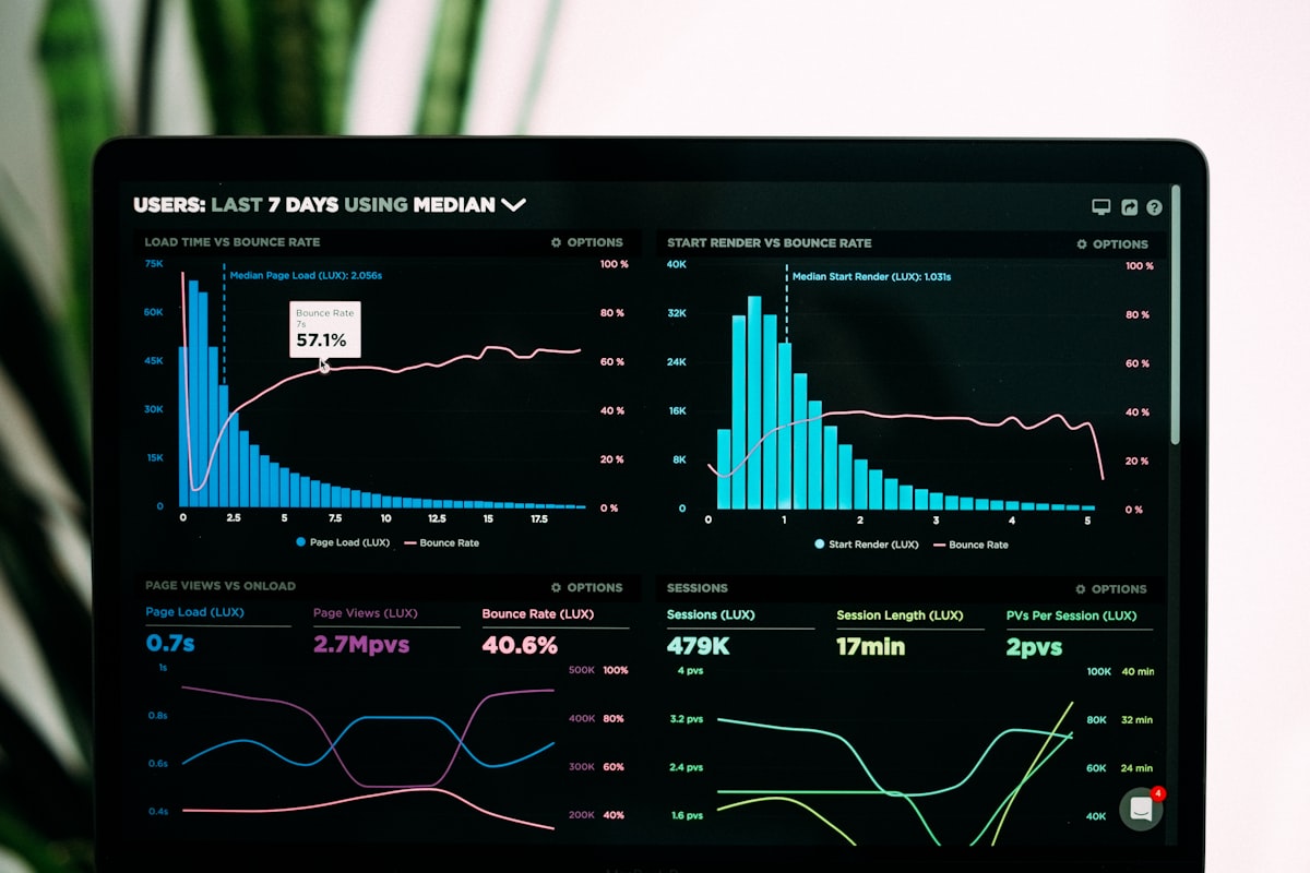 SaaS HR & Payroll Platform
